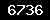 pass