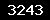 pass