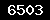 pass