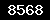 pass