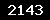 pass