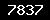 pass