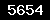 pass