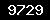 pass