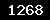 pass