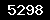 pass