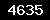 pass