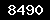 pass