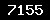 pass