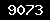 pass