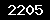 pass