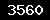 pass