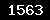 pass