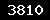 pass