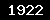 pass
