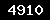 pass
