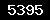 pass