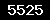 pass
