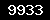 pass