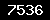 pass