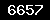 pass