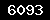 pass