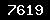 pass