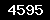 pass