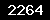 pass