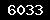 pass