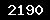 pass