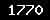 pass