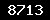 pass