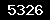 pass