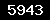 pass