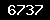 pass