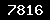 pass