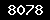 pass