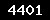 pass