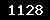 pass