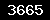 pass