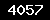 pass