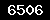 pass