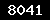 pass