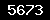 pass