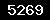 pass