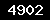 pass