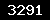 pass