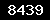 pass