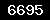 pass